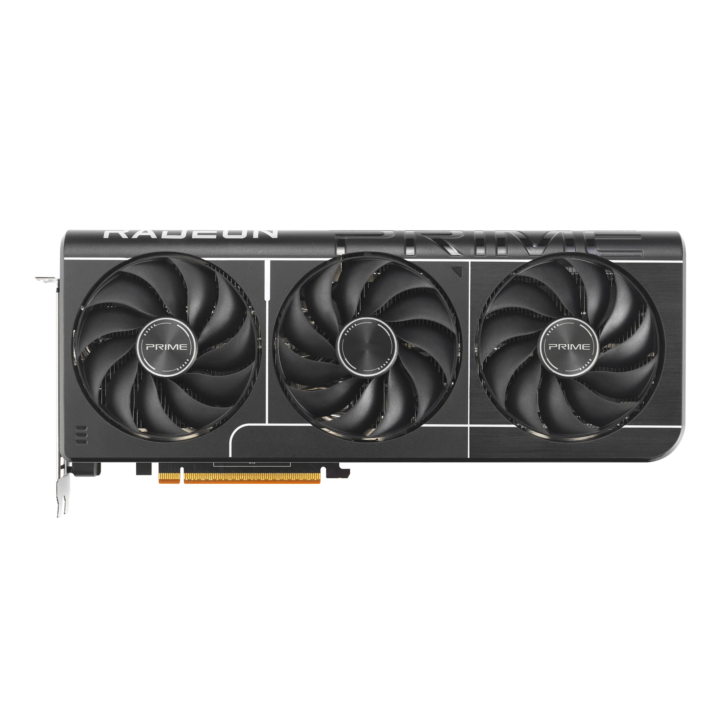 Nuova Scheda Video Radeon RX 9 - Rx 9070 Xt recensione e prezzo