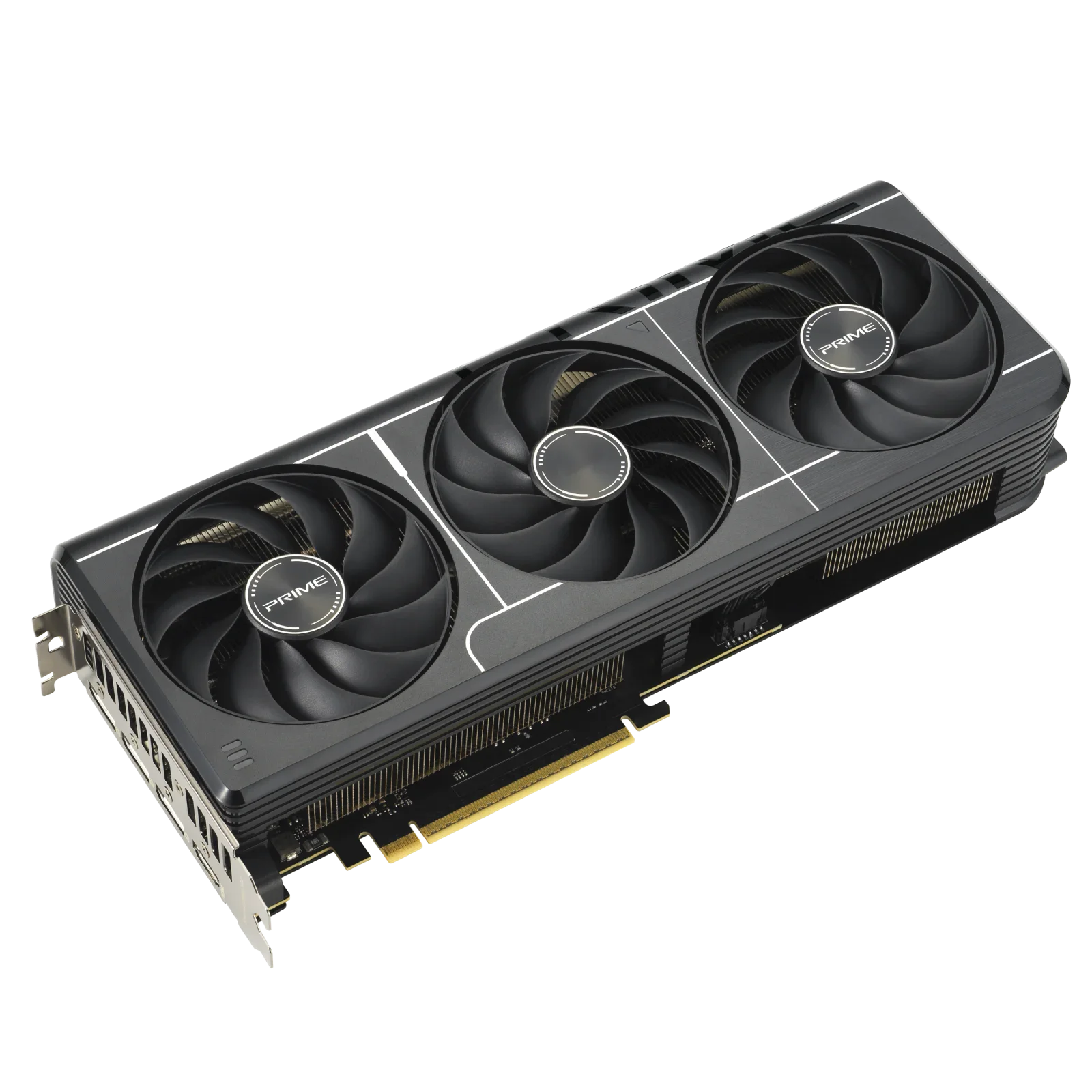 Nuova Scheda Video Radeon RX 9 - Rx 9070 Xt recensione e prezzo