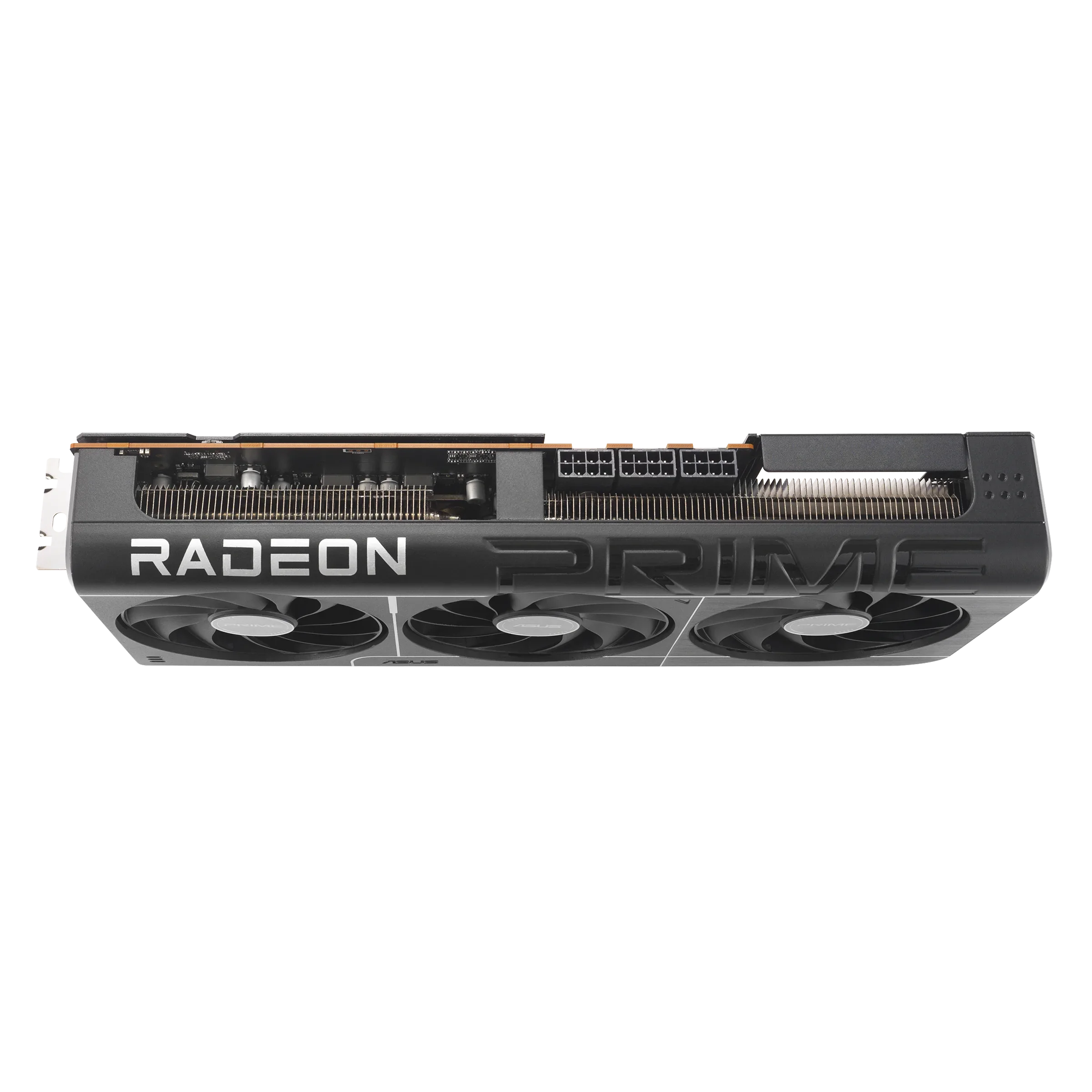 Nuova Scheda Video Radeon RX 9 - Rx 9070 Xt recensione e prezzo
