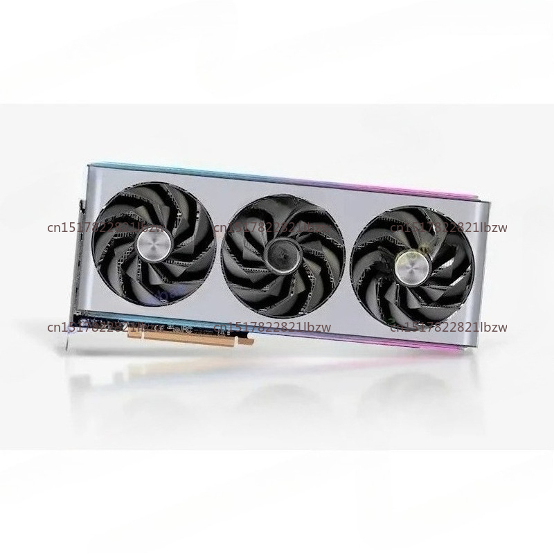 Scheda Grafica Gaming RX 7900  - Rx 7900 Xtx 24Gb recensione e prezzo