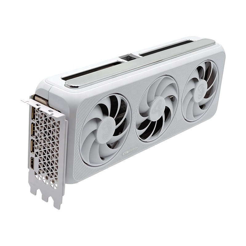 Nuova Scheda Grafica RTX 5080  - Rtx 5080 16Gb recensione e prezzo