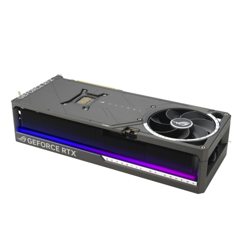 Nuova Scheda Grafica Desktop G - Rtx 5080 16Gb recensione e prezzo