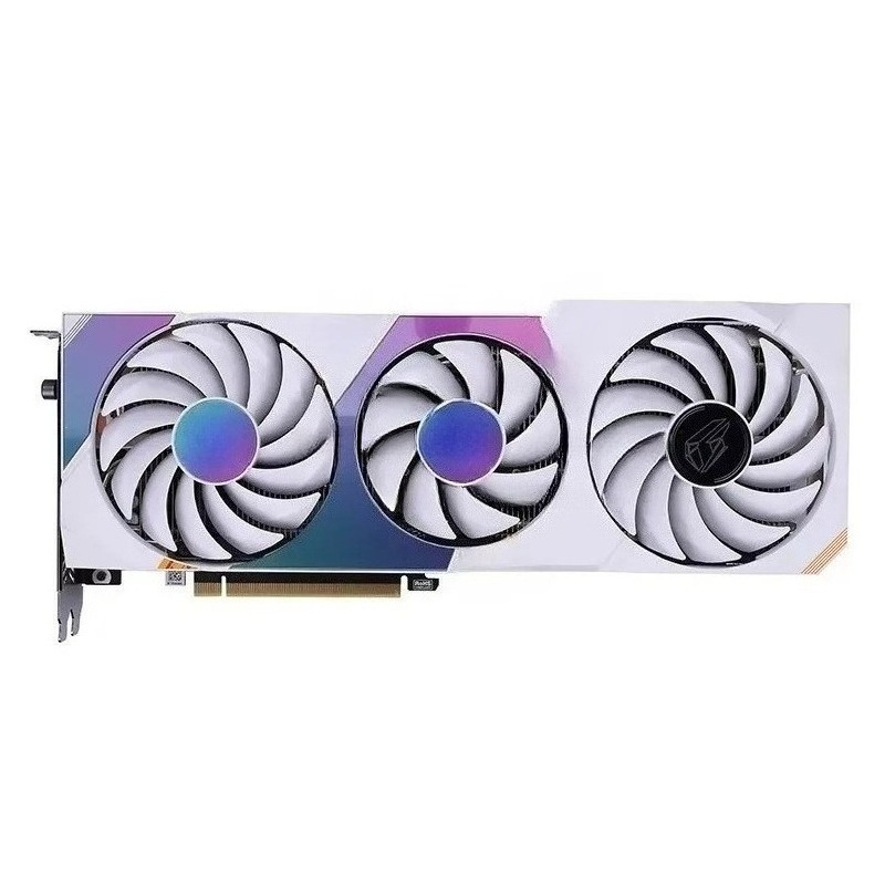 Scheda Grafica RTX 3090 24GB G - Graphics Card 24Gb Gddr6X recensione e prezzo