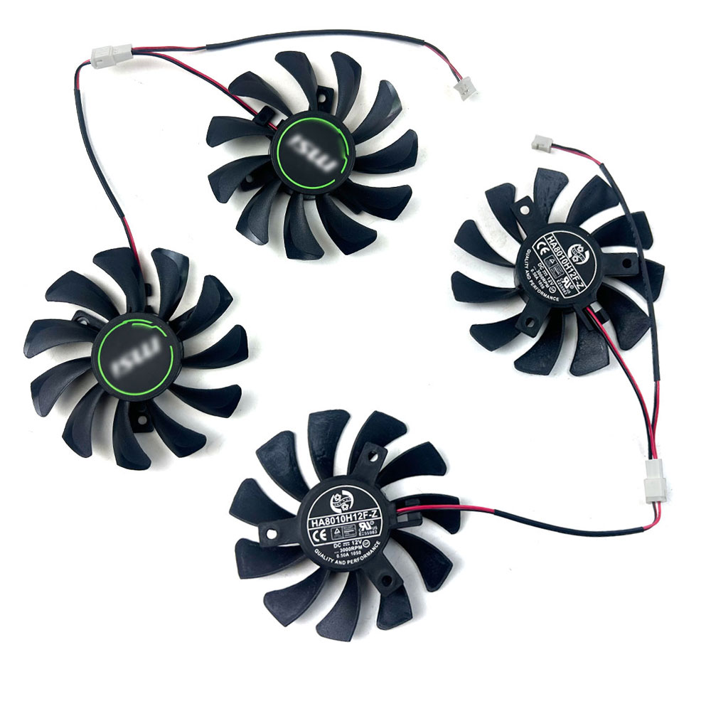 NUOVA ventola di raffreddament - Rtx 4080 Super 16Gb recensione e prezzo