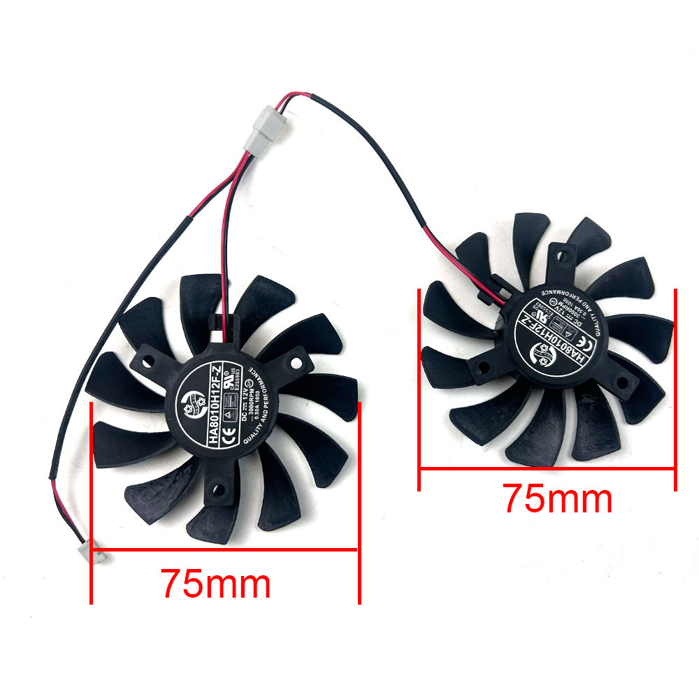NUOVA ventola di raffreddament - Rtx 4080 Super 16Gb recensione e prezzo
