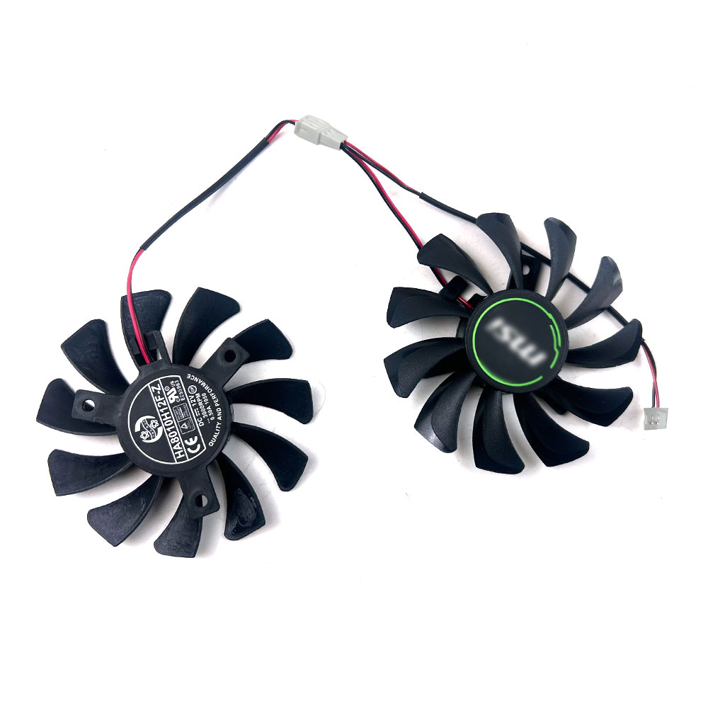 NUOVA ventola di raffreddament - Rtx 4080 Super 16Gb recensione e prezzo