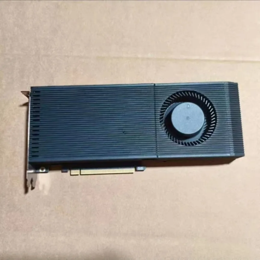 Offerta Speciale Scheda Grafic - Graphics Card 24Gb Gddr6X recensione e prezzo