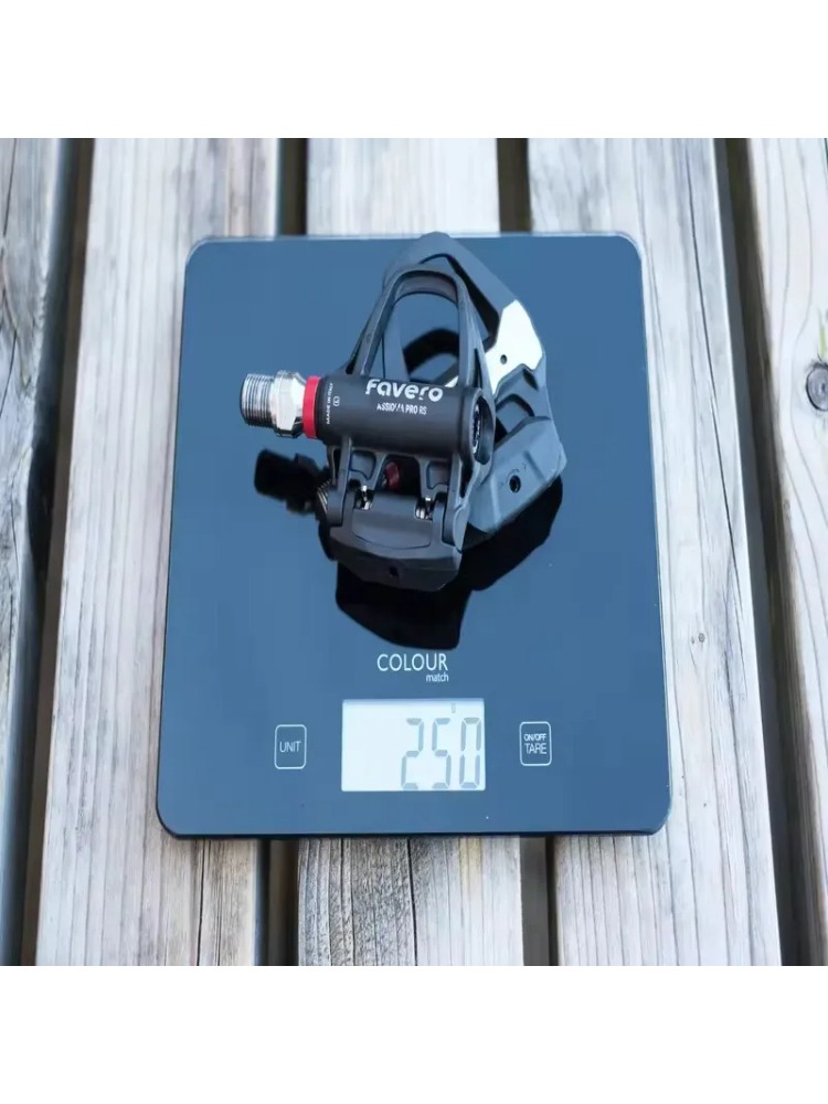 Miglior Fornitore Red Devil Sp - Rx 9070 Xt recensione e prezzo