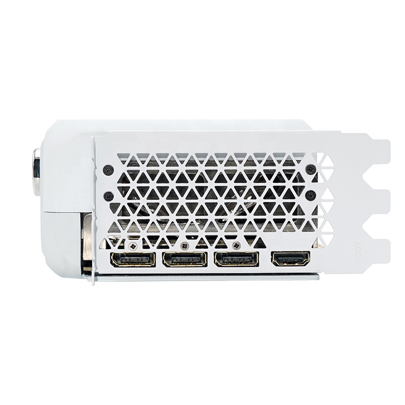 Nuovi Accessori per Computer a - Rtx 5080 16Gb recensione e prezzo