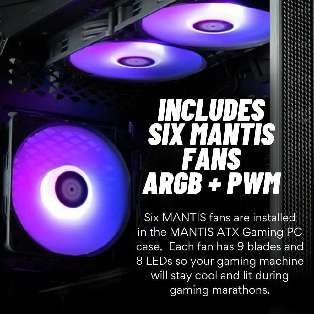 Mantis V2 - RTX 5090, processo - Rtx 5090 32Gb recensione e prezzo