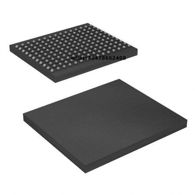 AD102-300-A AD102-301-A1 Proce - Rtx 4090 24Gb Gddr6X recensione e prezzo