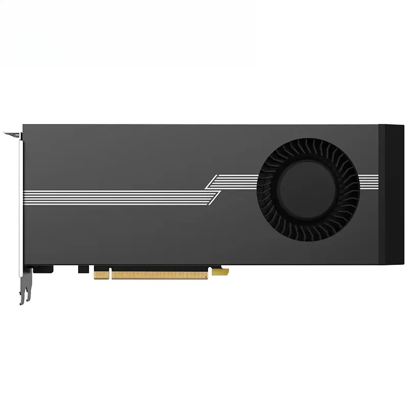 Offerta Speciale: Scheda Grafi - Rtx 4090 24Gb Gddr6X recensione e prezzo